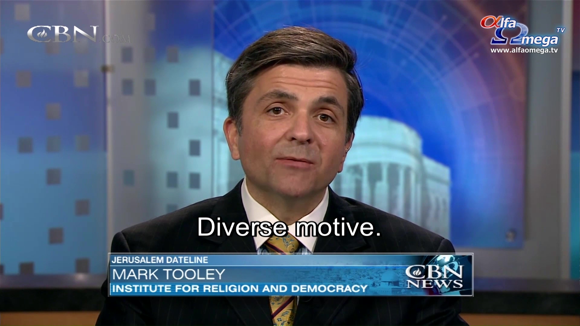 jd 76 evanghelici americani 02