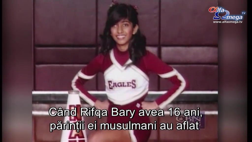 jd 79 fosta musulmana 01