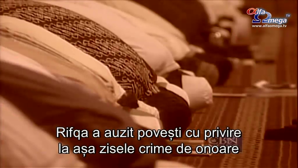 jd 79 fosta musulmana 02