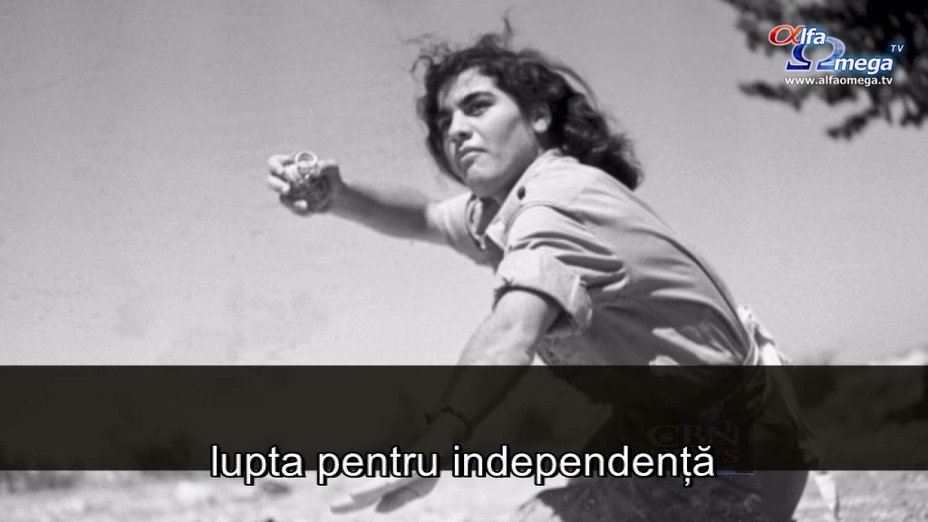 jd 79 fotoreporter 03