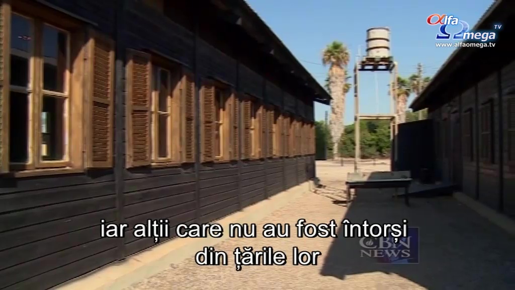 jd 80 marea britanie 01