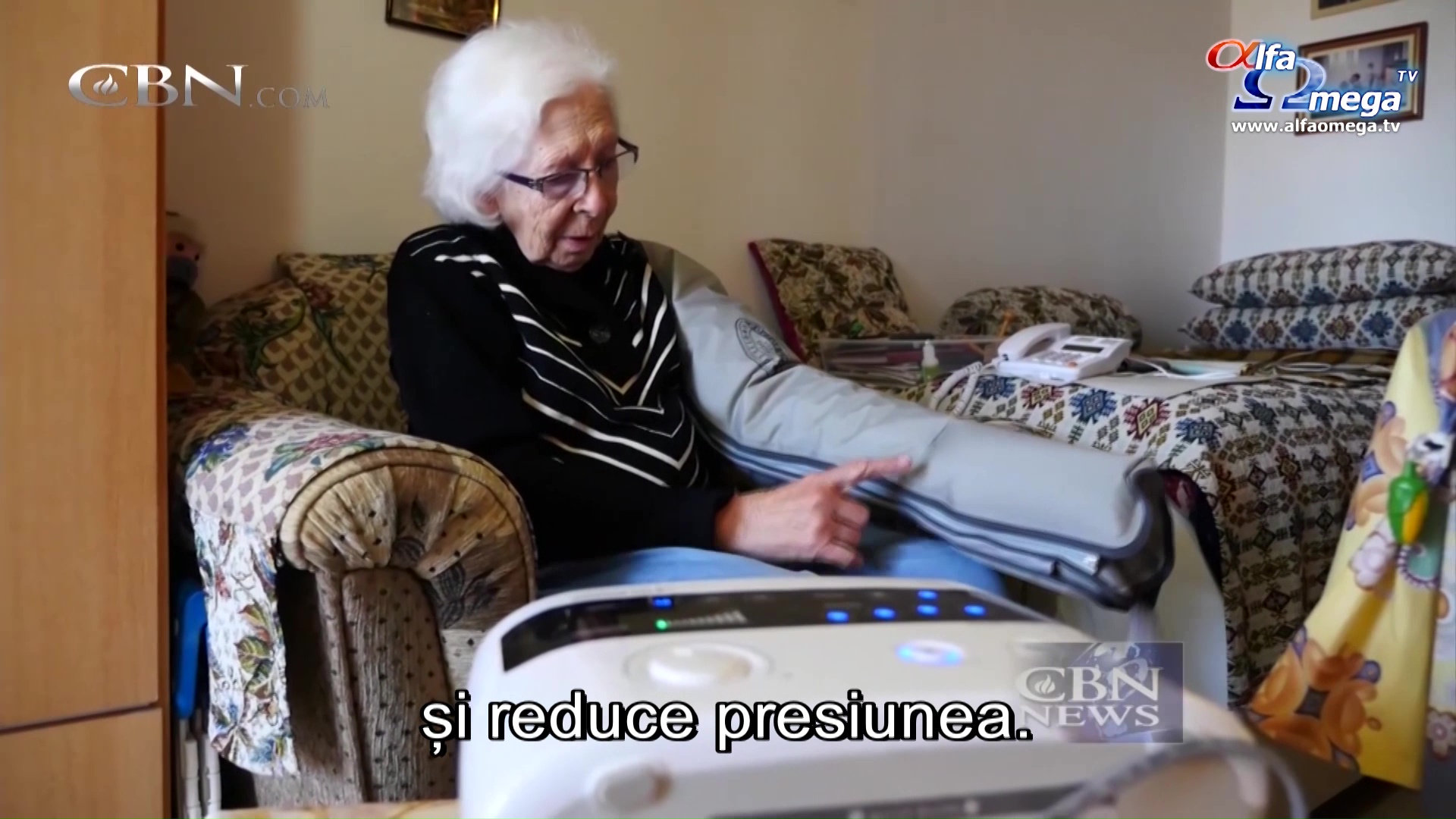 jd 85 operation blessing 04