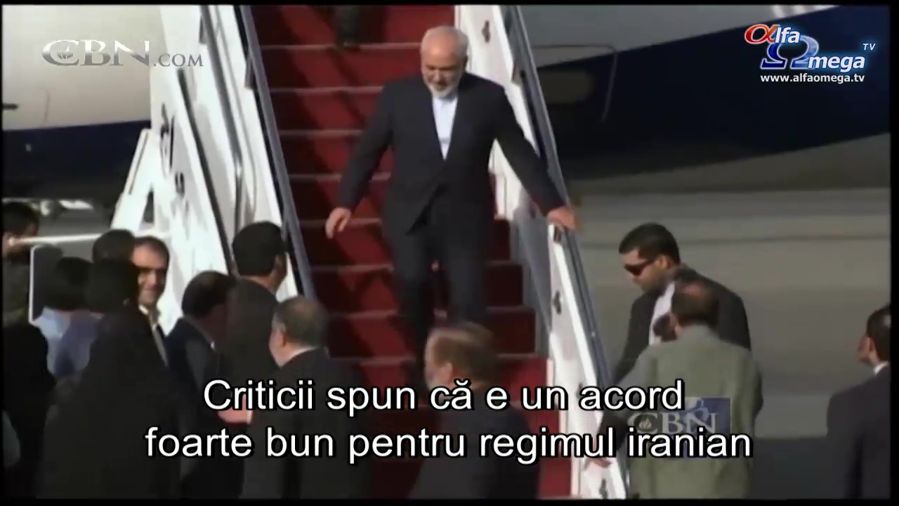 jd 86 acord nemultumiri 02