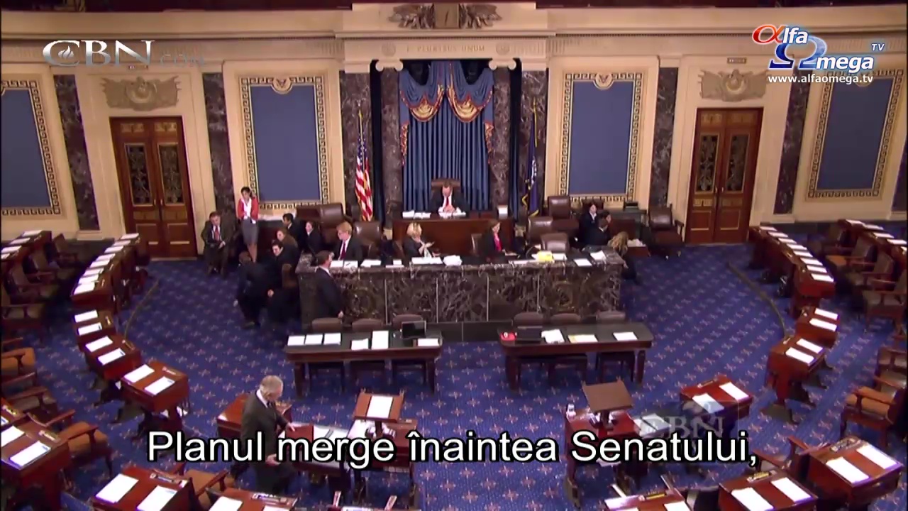 jd 86 acord nemultumiri 03