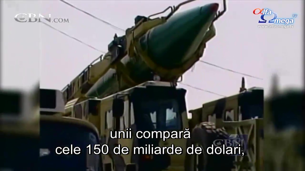 jd 86 acord obama 03