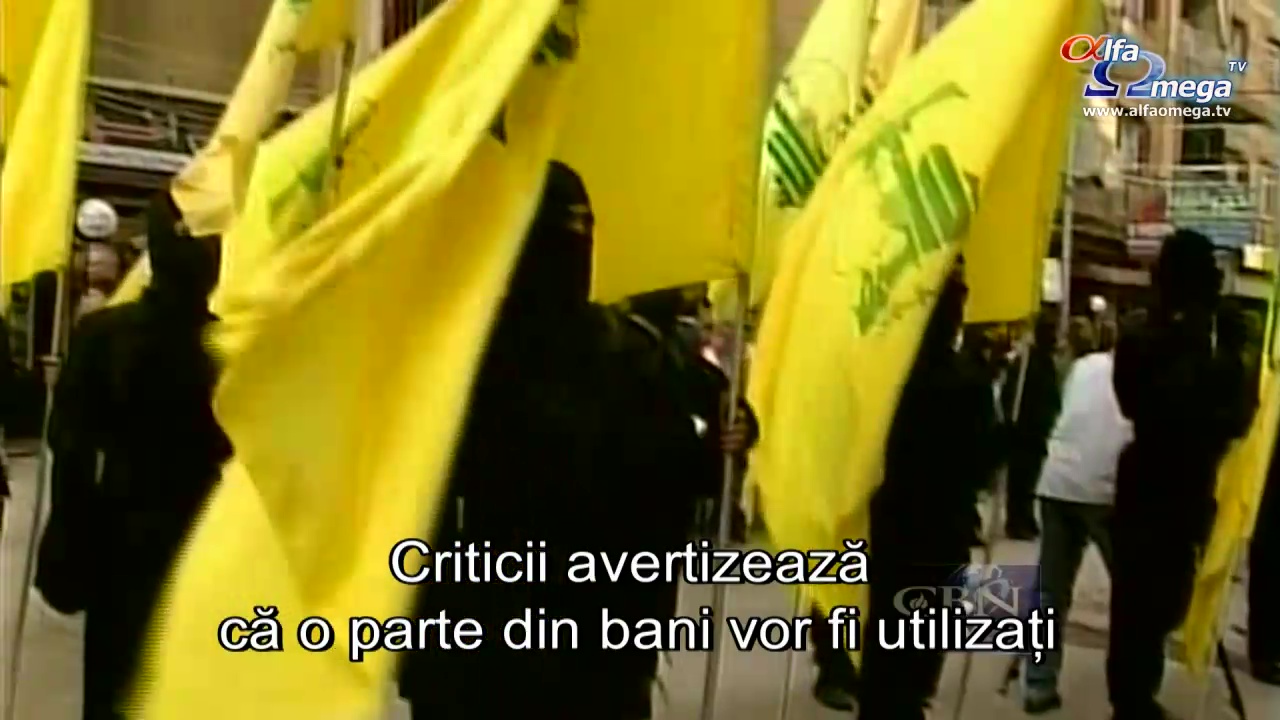 jd 87 discutii 04