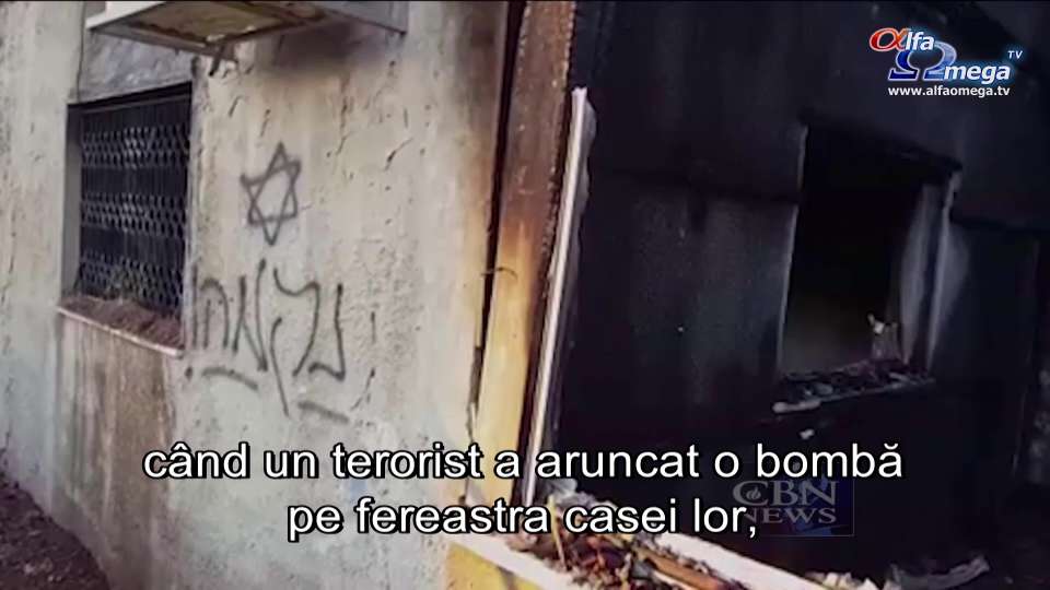 jd 89 atac familie 02