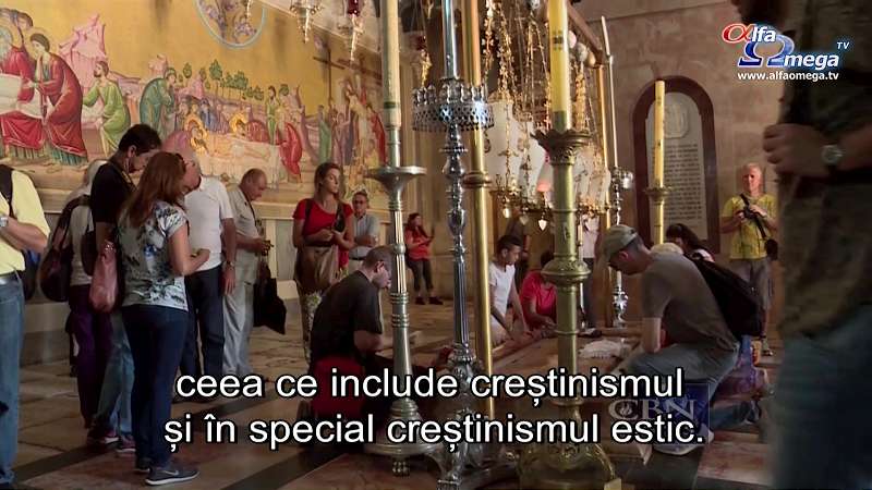 jd 90 teroristi palestineni 03