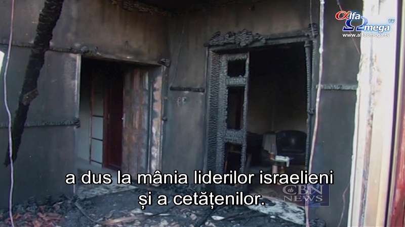 jd 90 teroristi palestinieni 01