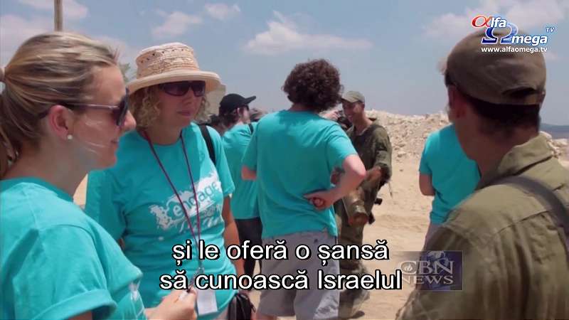 jd 90 vision israel 02