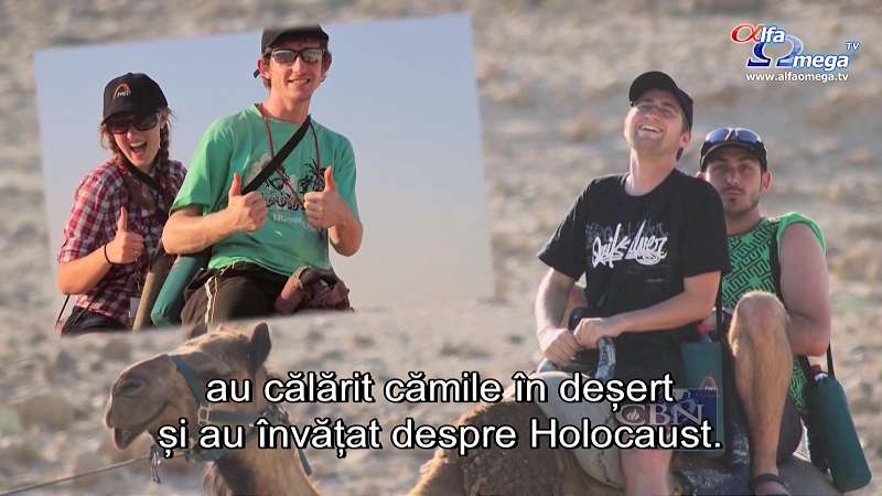 jd 90 vision israel 03