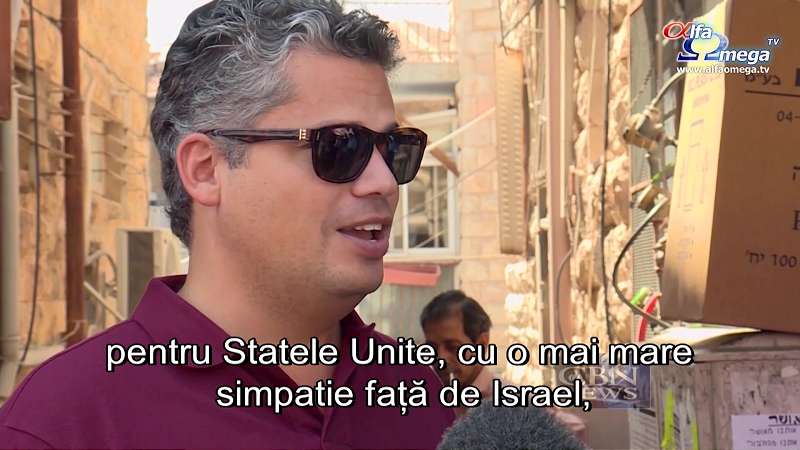 israelieni iran 02