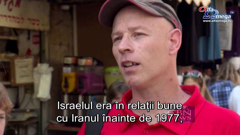 israelieni iran 03