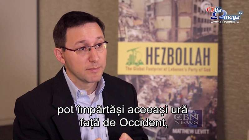 jd 92 orientul mijlociu iran 01