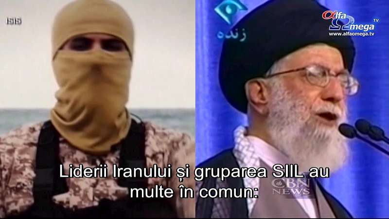 jd 92 orientul mijlociu iran 02