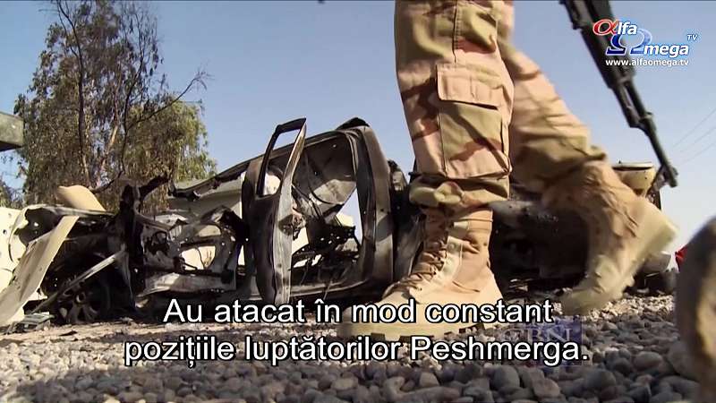 jd 94 persecutie crestini 02