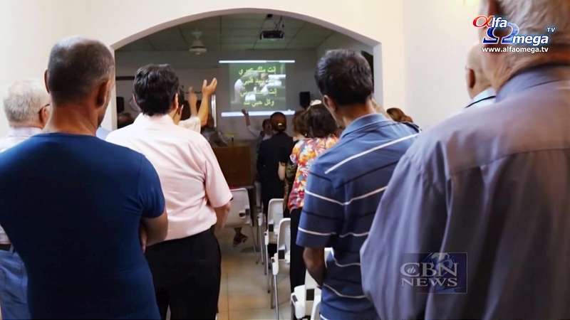 jd 95 crestini siil 02