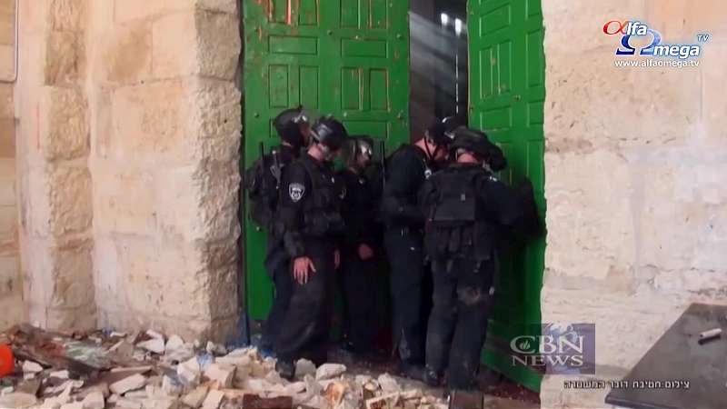 jd 95 muntele templului 03