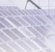 sdi_2010_03_energie_solara