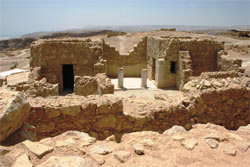 situri_arh