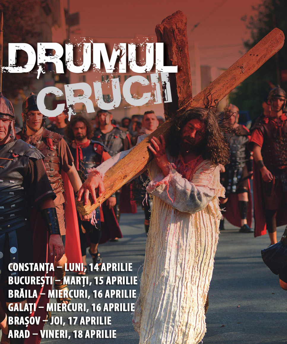 2014 poster-drumulcrucii-2014-v2