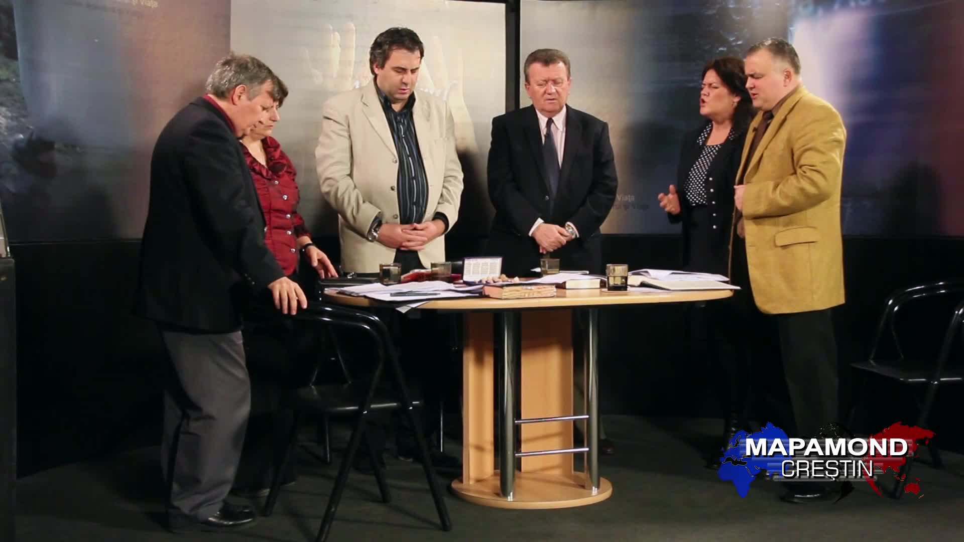 2015 stire misiunea aotv followup 58