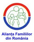 afr_logo