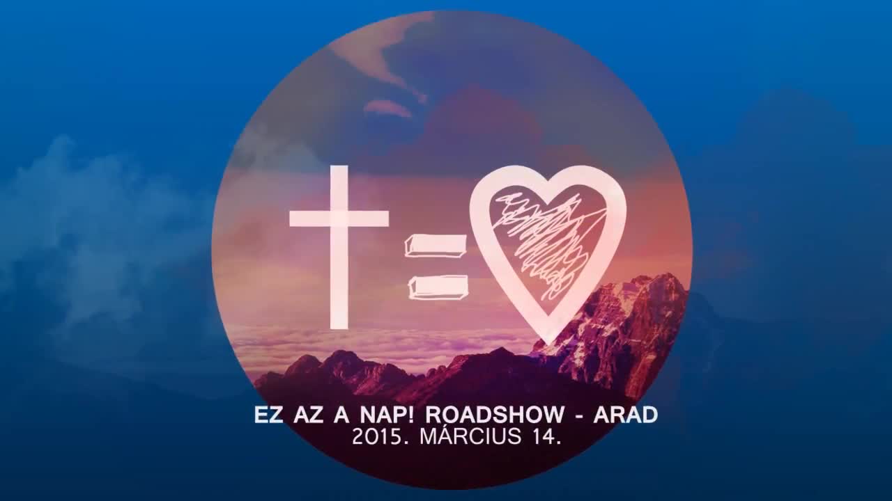2015 03 arad ezazanap