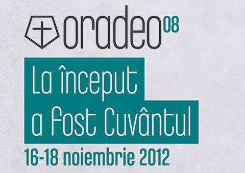 2012_noi_oradeo_480