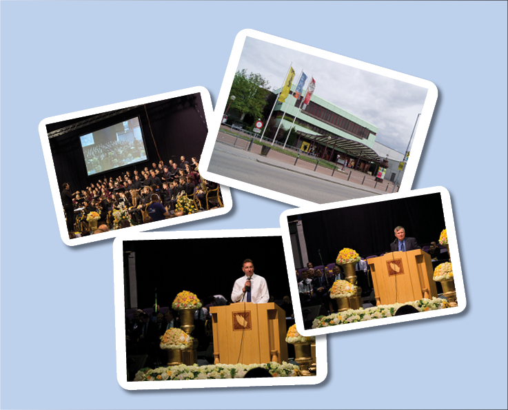 2015 05 conferintaPenticostala austria 9-10mai album