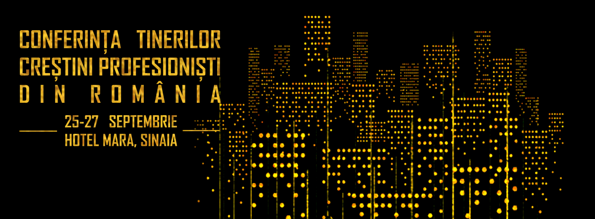 2015 09 conferinta straluceste tineri profesionisti sinaia
