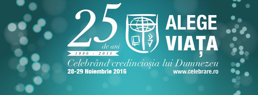 2015 11 alegeviata 25ani