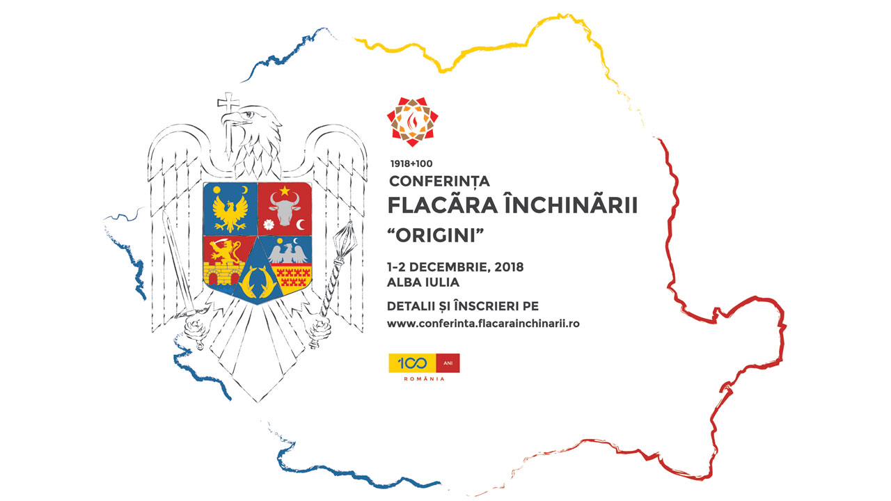2018 12 conferinta flacara inchinarii reclama