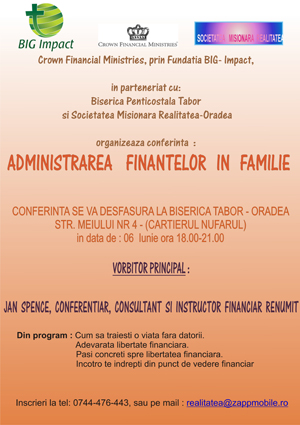 Afis_oradea_crown_ministries_300