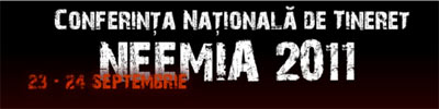 conf_neemia