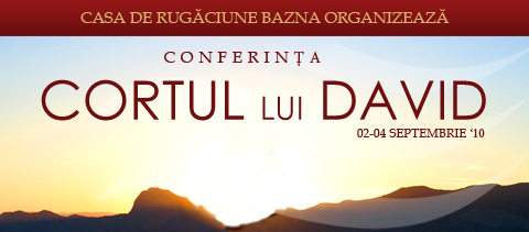 cortul_lui_david-_-banner480x211