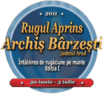 rugul_aprins_ar