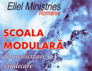 ellel_scoala_modulara_300