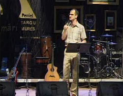 peniel 2010 sesiunea 3 oli oniga
