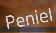 peniel_live_webcast