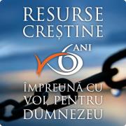resurse_crestine6ani
