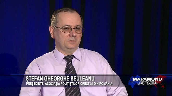 stire 2014 07 asociatia politistilor crestini 3