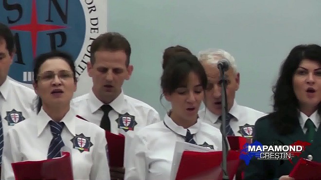 stire 2014 07 asociatia politistilor crestini 4