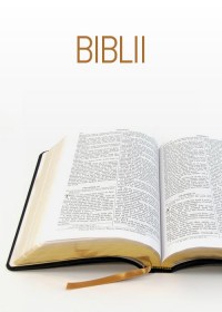 cat-biblii