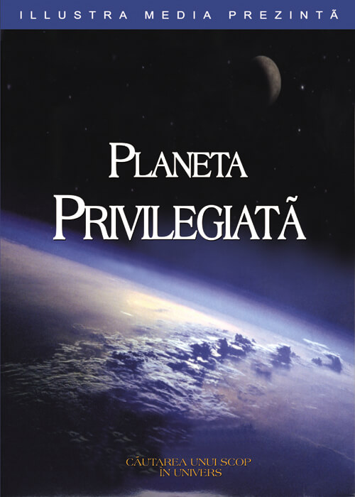 Planeta_privileg_4dd1df914991a.jpg