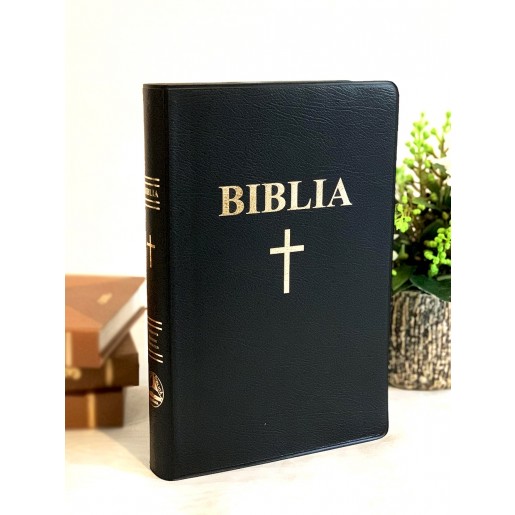 Biblii: Biblie mare 073 CM