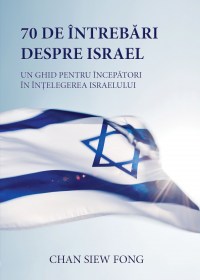 70-de-intrebari-despre-Israel_Web