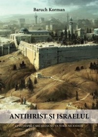 Antihrist-și-Israelul_Web