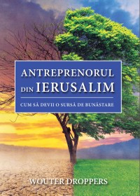 Antreprenorul-din-Ierusalim_Web