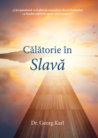 Coperta_Calatorie_in_slava_web